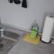 apartma Vila TARA