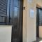 apartma Vila TARA