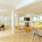 Luxury Oceanfront Villa with Amazing Views - 苏莎亚