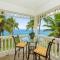 Luxury Oceanfront Villa with Amazing Views - 苏莎亚