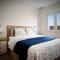 Comfy - Sea view Villa - Es Cubells