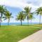 Luxury Oceanfront Villa with Amazing Views