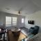 Sunny Gulf Coast Getaway-Near Beach-Shared Pool! - 迈尔斯堡海滩