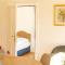 DiVilla Apartments