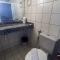 Hotel Boreas
