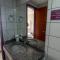 Hotel Boreas