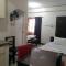 V.F. Riton Apartelle