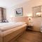Hotel Sollner Hof