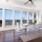 Cliff View- Amazing Lake & Sunset Views-Pool Table - روجرز