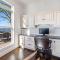 Cliff View- Amazing Lake & Sunset Views-Pool Table - روجرز