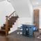 Cliff View- Amazing Lake & Sunset Views-Pool Table - روجرز