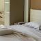 Hotel Boreas