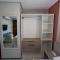 Hotel Boreas