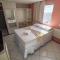 Hotel Boreas