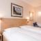 Hotel Sollner Hof