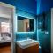 Sky Blue Rooms - Bastia Umbra