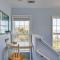 Steps to Beach Emerald Isle Home with Deck! - جزيرة الزمرد Steps to Beach Emerald Isle Home with Deck! - جزيرة الزمرد