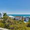 Steps to Beach Emerald Isle Home with Deck! - جزيرة الزمرد Steps to Beach Emerald Isle Home with Deck! - جزيرة الزمرد