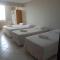 Hotel Boreas