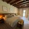 Casa Haydee