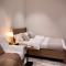 Elegant cozy studio- Malqa, Riyadh - الرياض