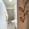 Chelovirock- Luxury Penthouse Great Location - Lima