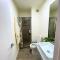Chelovirock- Luxury Penthouse Great Location - Lima