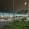Chelovirock- Luxury Penthouse Great Location - Lima