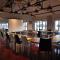 Les 3 Lieux - Hôtel, Restaurant, Espace sensoriel
