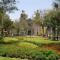 Chelovirock- Luxury Penthouse Great Location - Lima