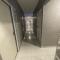 Chelovirock- Luxury Penthouse Great Location - Lima