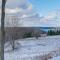 Bellaire Vacation Rental - Ski Shuttle Access!