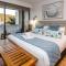 The Boathouse Apartments