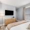 Remodeled Mins to Beach & Downtown Downstairs - ميتشيغان سيتي