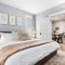 Remodeled Mins to Beach & Downtown Downstairs - ميتشيغان سيتي