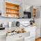 Remodeled Mins to Beach & Downtown Downstairs - ميتشيغان سيتي