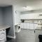 Cosy En-Suite Double Room1 Heathrow Accommodation - Northolt