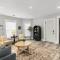 Remodeled Washer Dryer Mins to Beach & Downtown - ميتشيغان سيتي