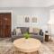 Remodeled Washer Dryer Mins to Beach & Downtown - ميتشيغان سيتي