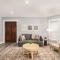 Remodeled Washer Dryer Mins to Beach & Downtown - ميتشيغان سيتي