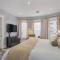 Remodeled Washer Dryer Mins to Beach & Downtown - ميتشيغان سيتي