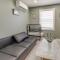 18 Mi to DC Upscale Apartment in Fort Washington! - 华盛顿堡