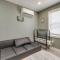 18 Mi to DC Upscale Apartment in Fort Washington! - 华盛顿堡