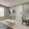 18 Mi to DC Upscale Apartment in Fort Washington! - 华盛顿堡