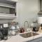 18 Mi to DC Upscale Apartment in Fort Washington! - 华盛顿堡
