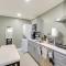 18 Mi to DC Upscale Apartment in Fort Washington! - 华盛顿堡