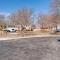 18 Mi to DC Upscale Apartment in Fort Washington! - 华盛顿堡