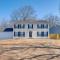18 Mi to DC Upscale Apartment in Fort Washington! - 华盛顿堡
