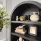Remodeled Washer Dryer Mins to Beach & Downtown - ميتشيغان سيتي