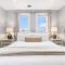 Studio Updated 1 Block to Downtown & Mins to Beach - ميتشيغان سيتي